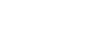 株式会社SAKIGAKE